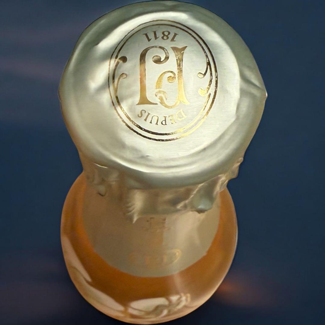 お得　シャンパン　ペリエ ジュエ エポック エディション プルミエール2015