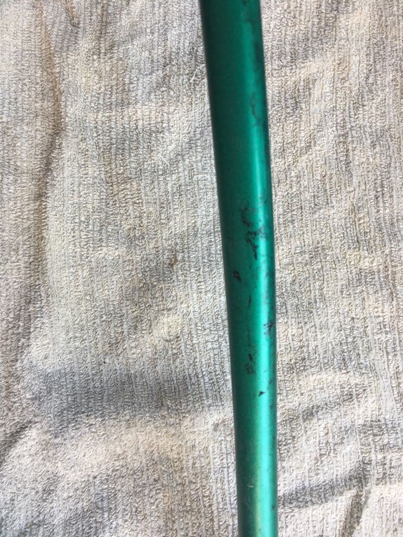 フレームのみ GIANT ESCAPE R3 Sサイズ