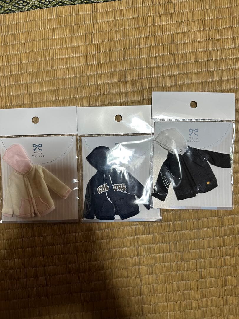 2/1まで出品　美少女プラモデルまとめ売り