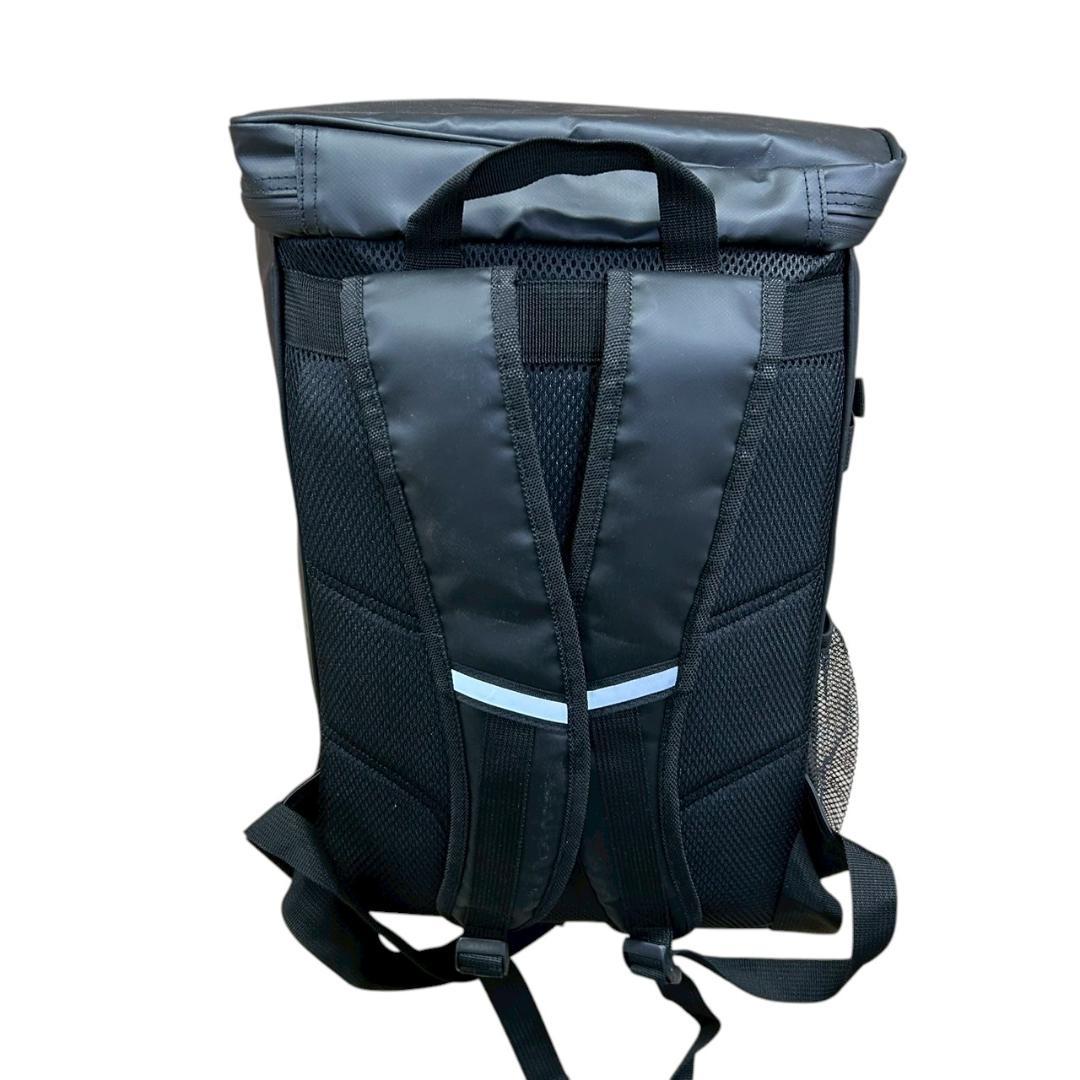 アイリスオーヤマ 防災セット エアーベッド付31点 BS1-31 1人用