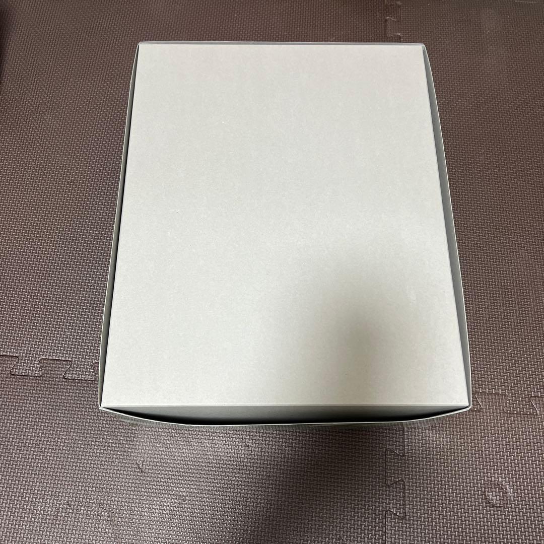 MG 1/100 RGM-89S スタークジェガン