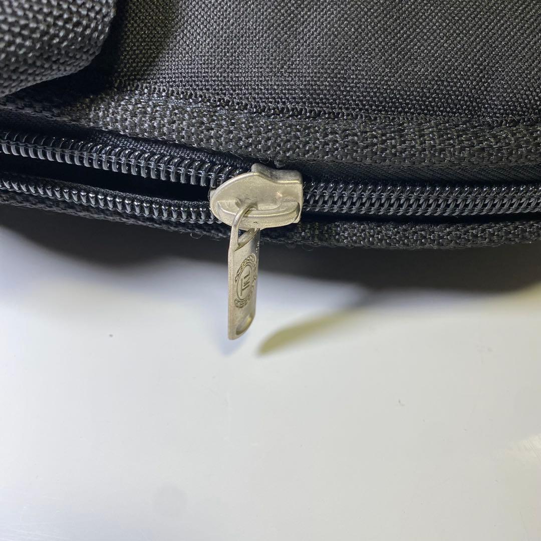 美品✨送料無料✨Gibson GigBag　ギブソン ギグバッグ