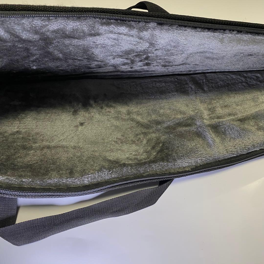 美品✨送料無料✨Gibson GigBag　ギブソン ギグバッグ