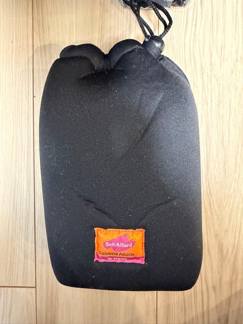 ZOOM A3 エフェクター