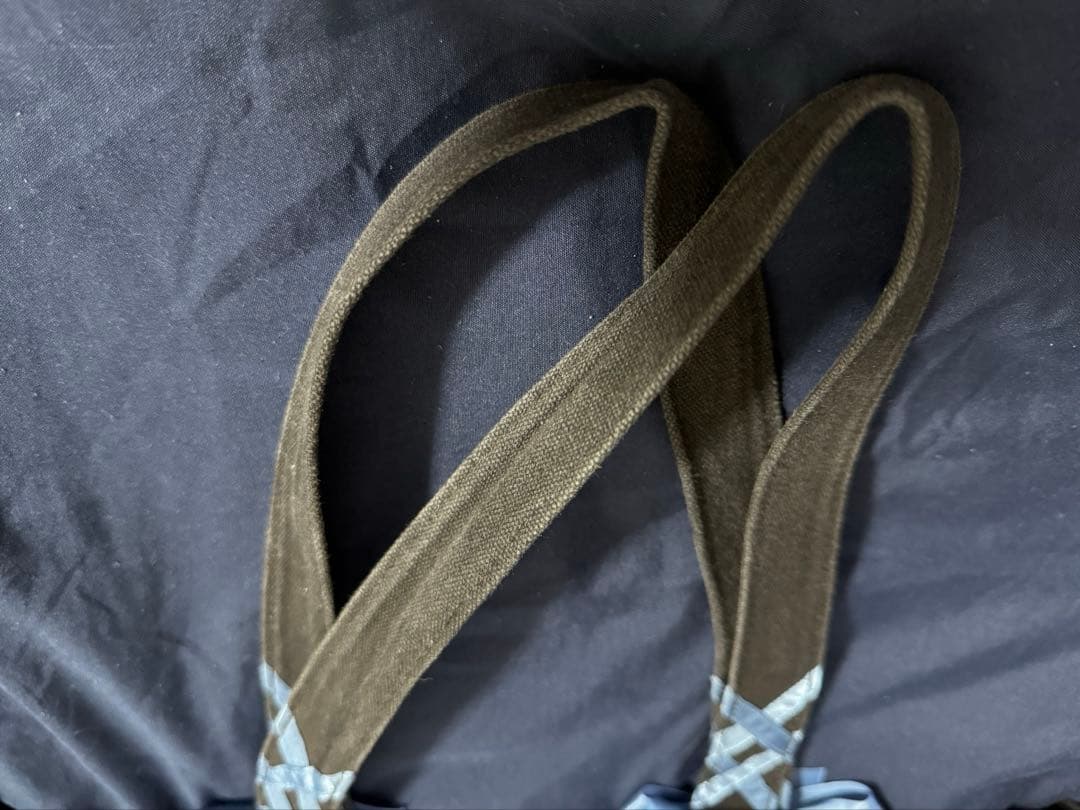 あんスタ　伏見弓弦　缶バッジ　痛バ