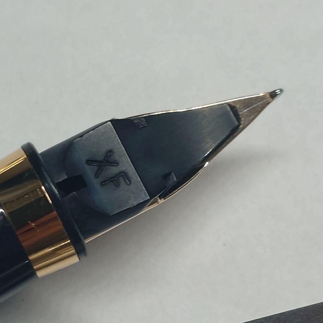 Parker50,75 まとめ売り