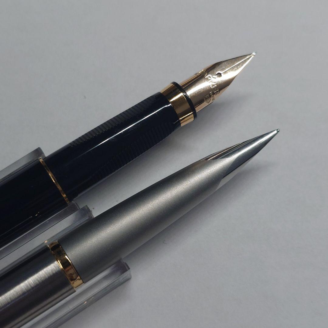 Parker50,75 まとめ売り