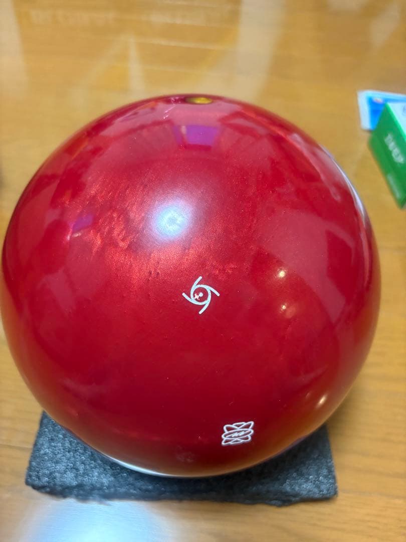 フィジックスパワーエリート