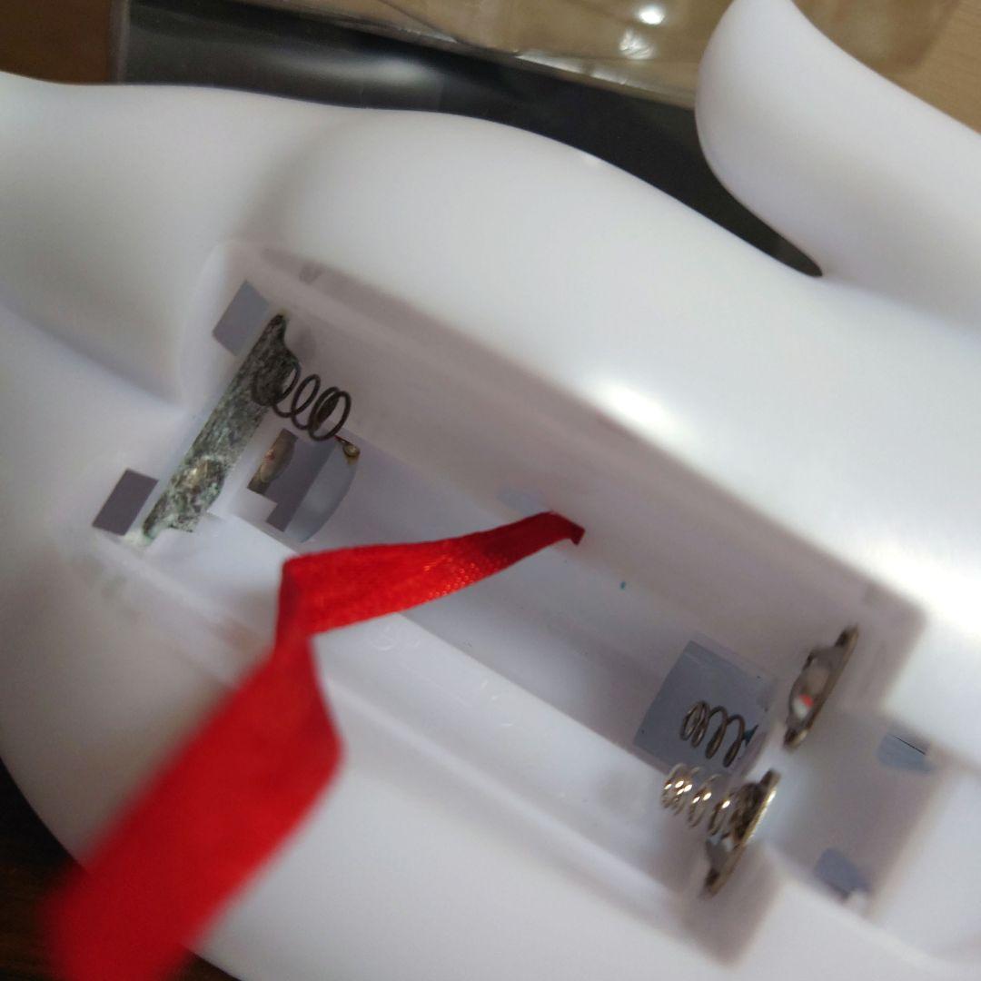 【ジャンク品】石井竜也 ITMAN「テラシタイノニ」OH! ISHII LIVE