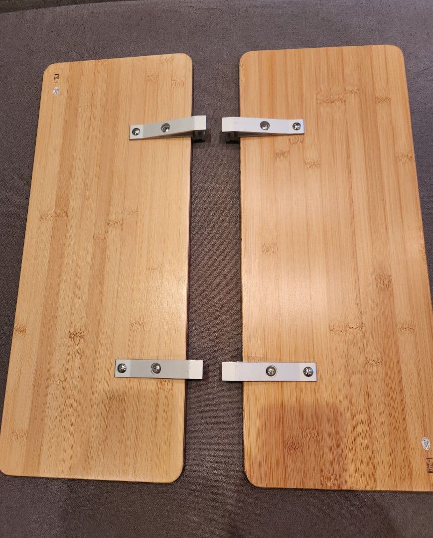  peak IGT スライドトップ ロング 竹2点セット