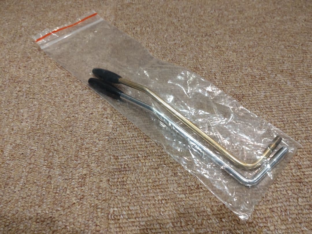 Squier スクワイヤ / ストラトキャスター