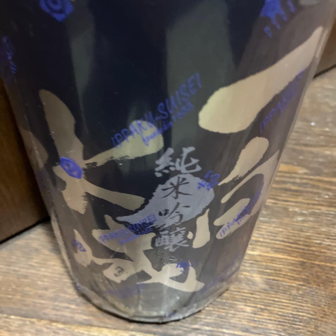 特選日本酒一升瓶10本セット