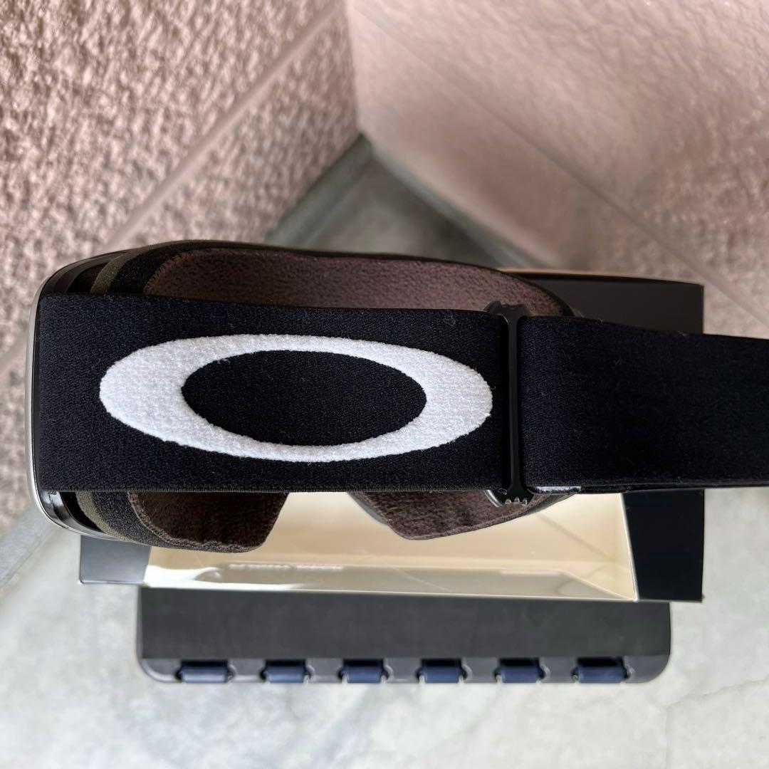 オークリー Oakley Flight Deck フライトデック　TORCH