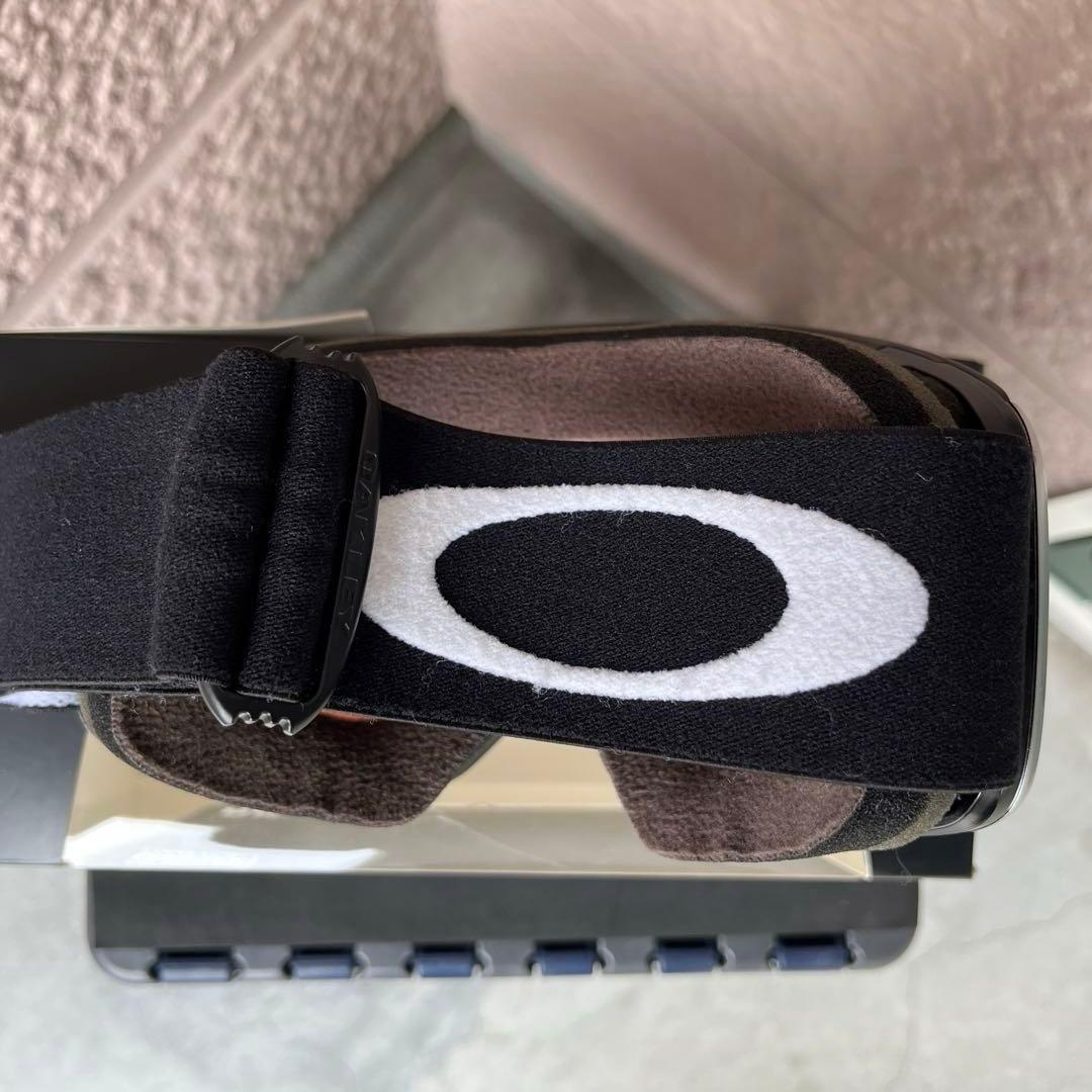 オークリー Oakley Flight Deck フライトデック　TORCH