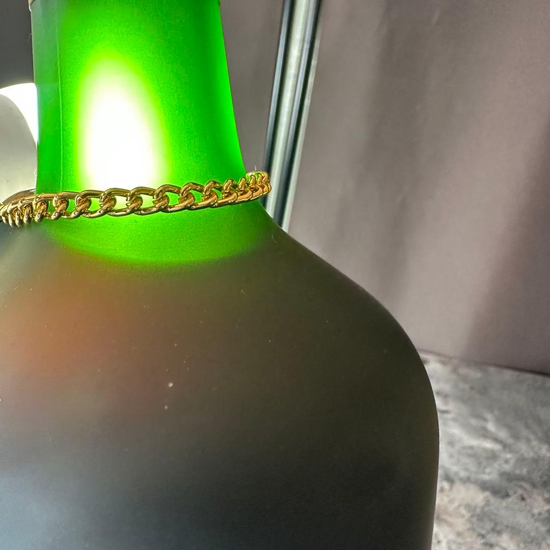 [未開栓古酒] Hennessy ヘネシー ナポレオン ブランデー コニャック