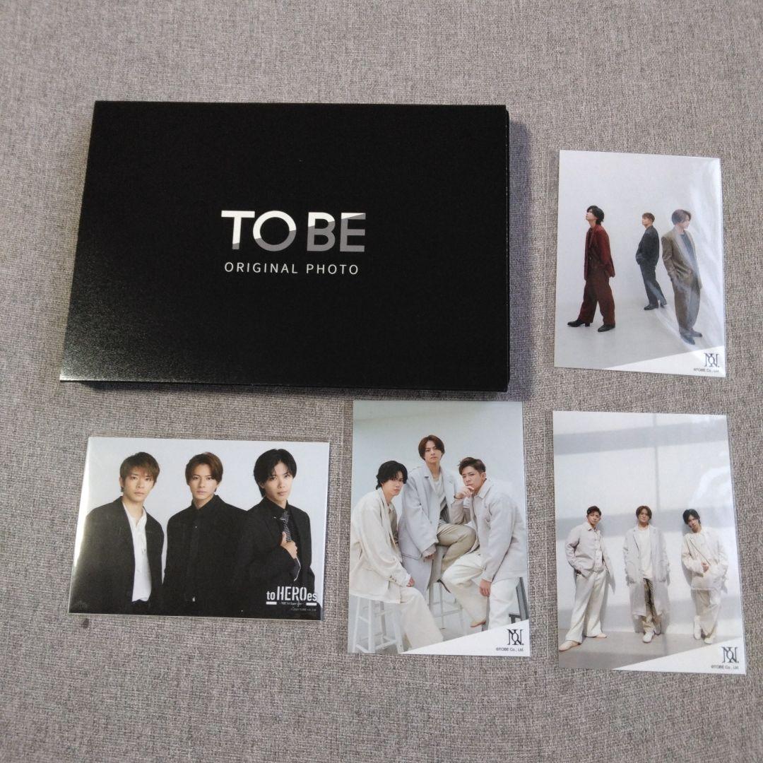 Number_i　平野紫耀 うちわ　公式写真