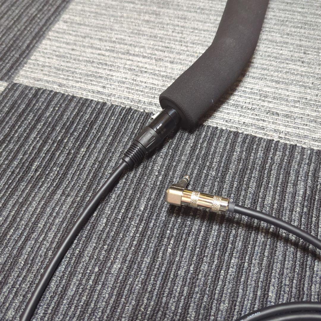 専用 SONY MDR-Z700改　Z900ドライバ搭載