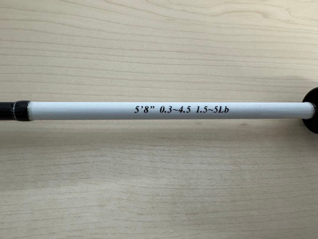 オフィスユーカリ ジョーカー フルハウス 58UL 未使用品