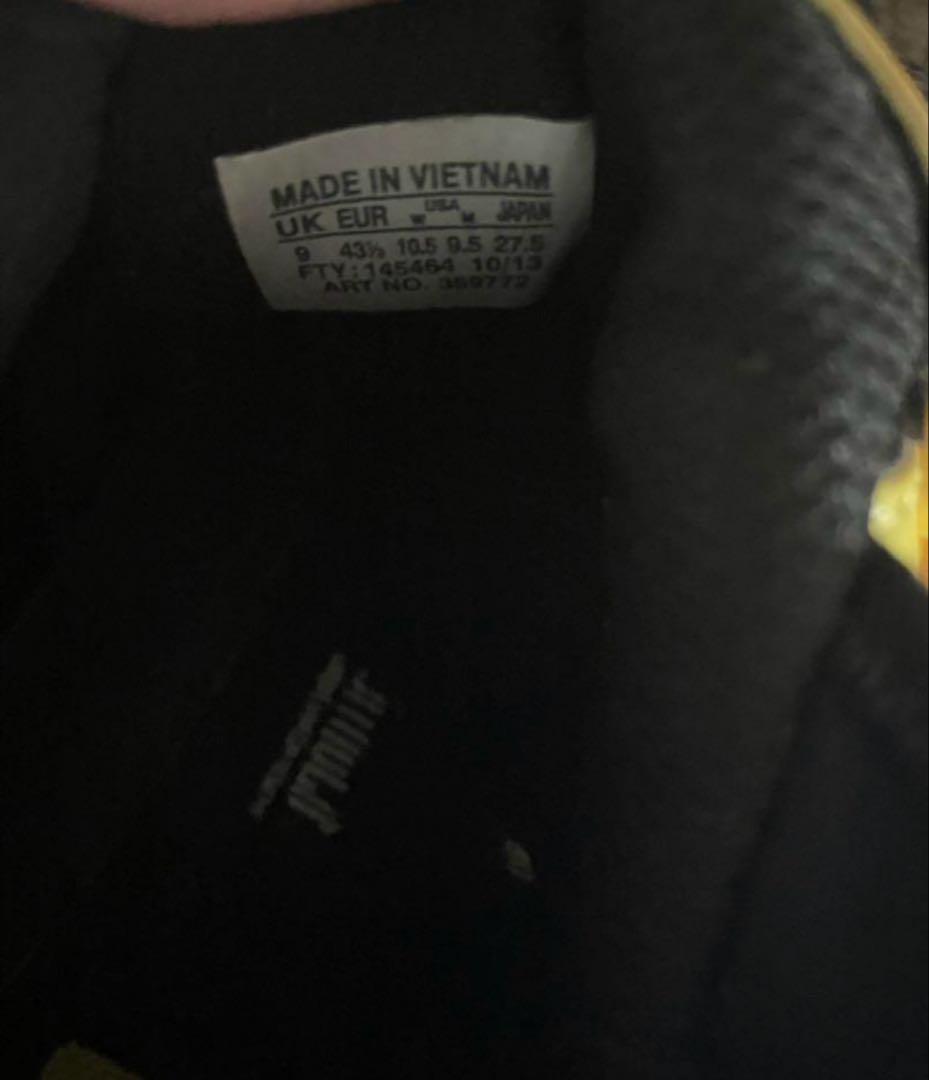 ︎ ⭐︎マヴィック クロスマックス 2015 MAVIC Crossmax⭐︎