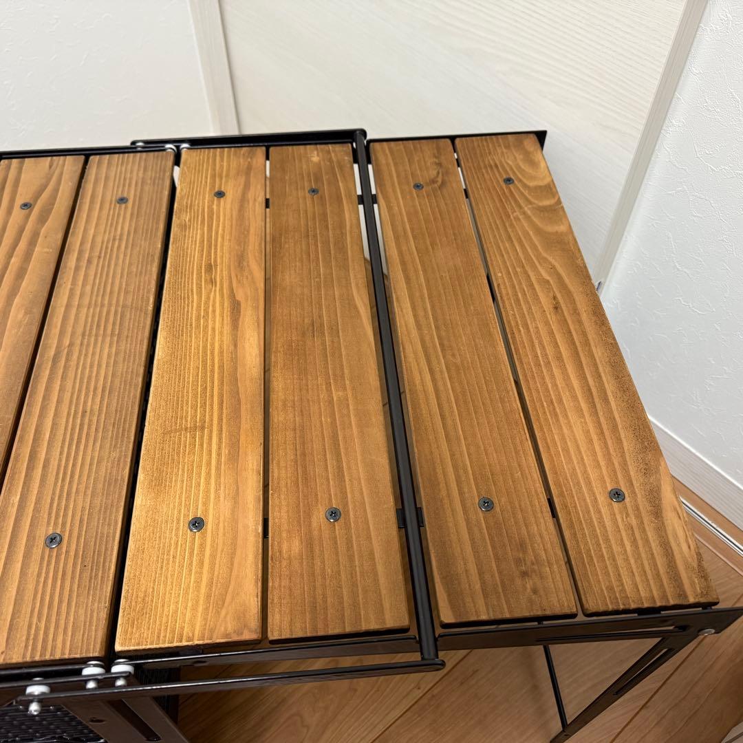 naturetones ネイチャートーンズ　サイドポップアップボックス　Lサイズ