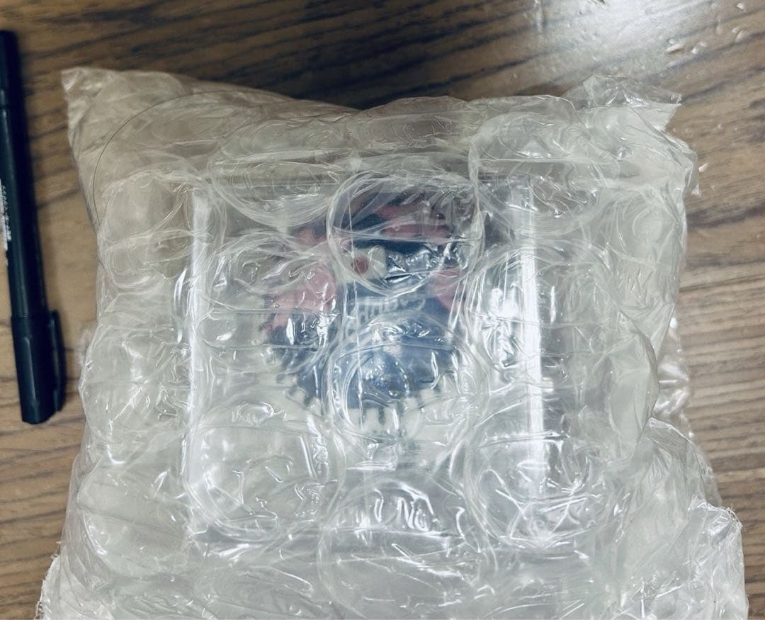 村上隆 ボール MLB 2025 ドジャース フラワー ワールド ツアー 日本