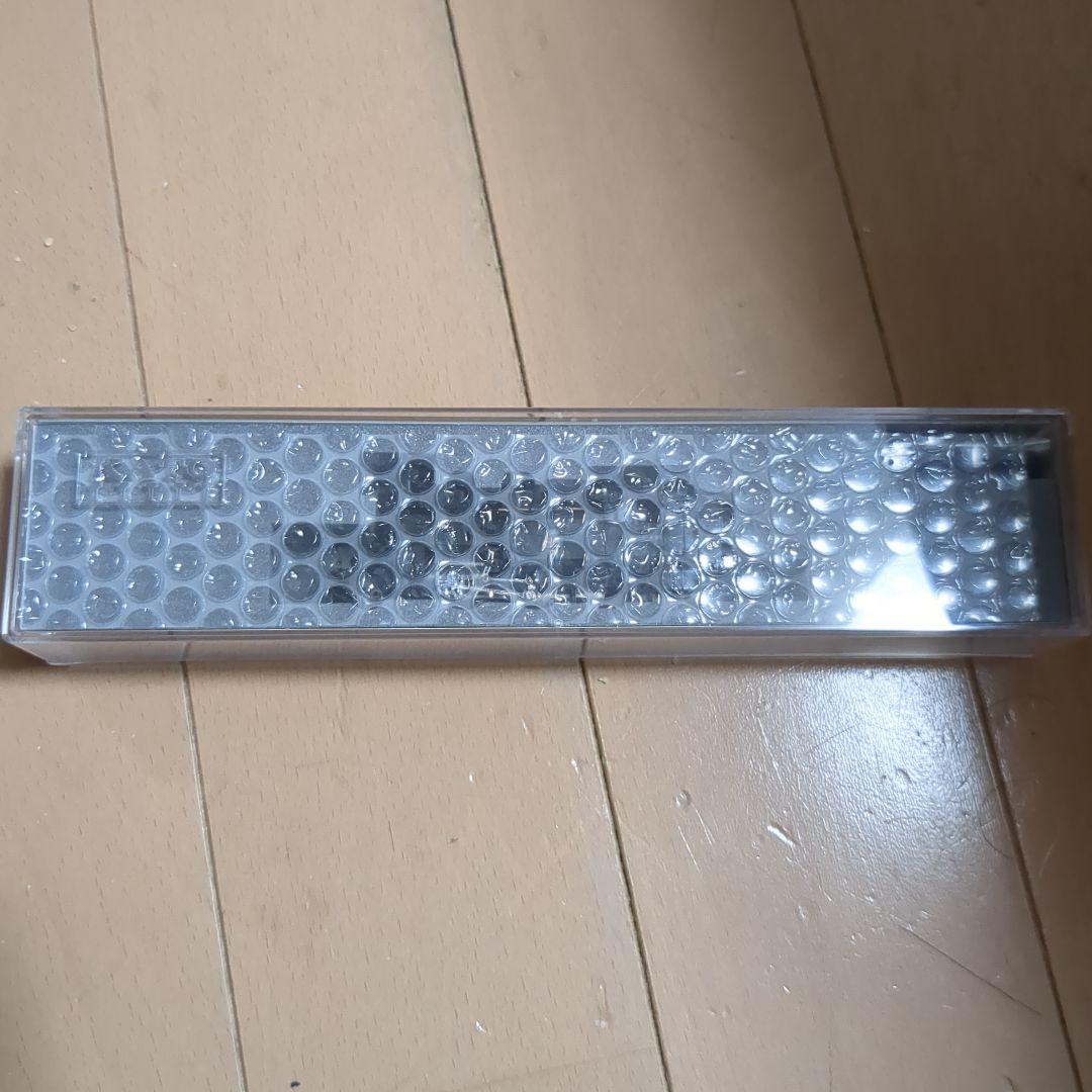 KATO Nゲージ 2022-1C12