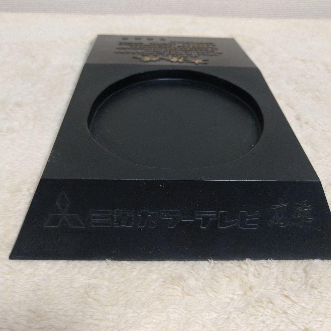 【美品！希少！】1970年　日本万国博覧会　太陽の塔オブジェ