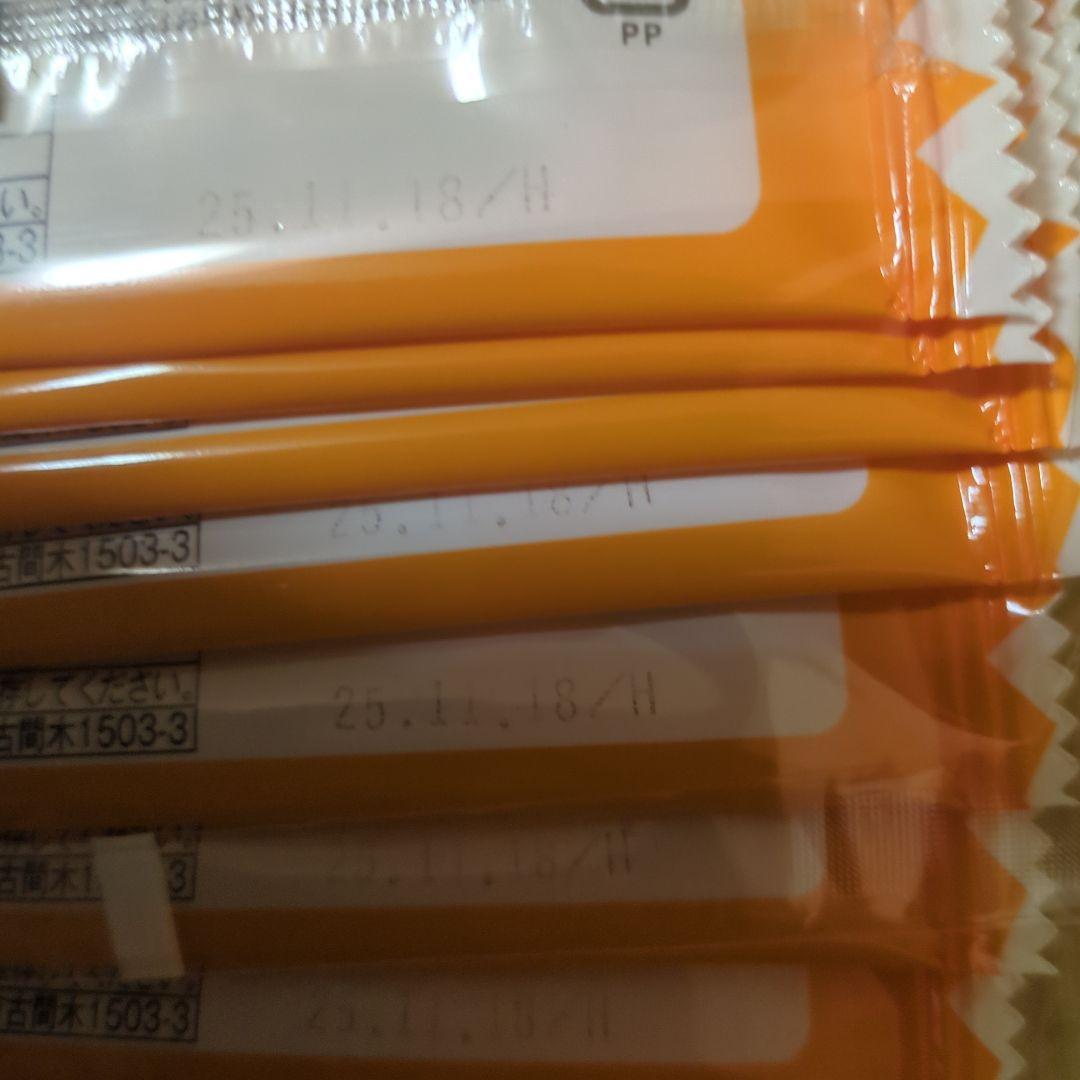 アミューズメント景品　14点セット