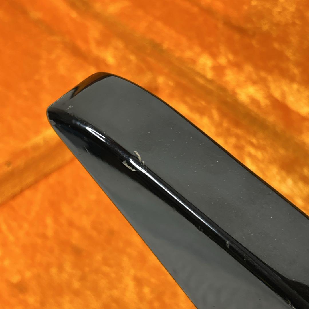 80's アリアプロ2 DELUXE ZZ エクスプローラー