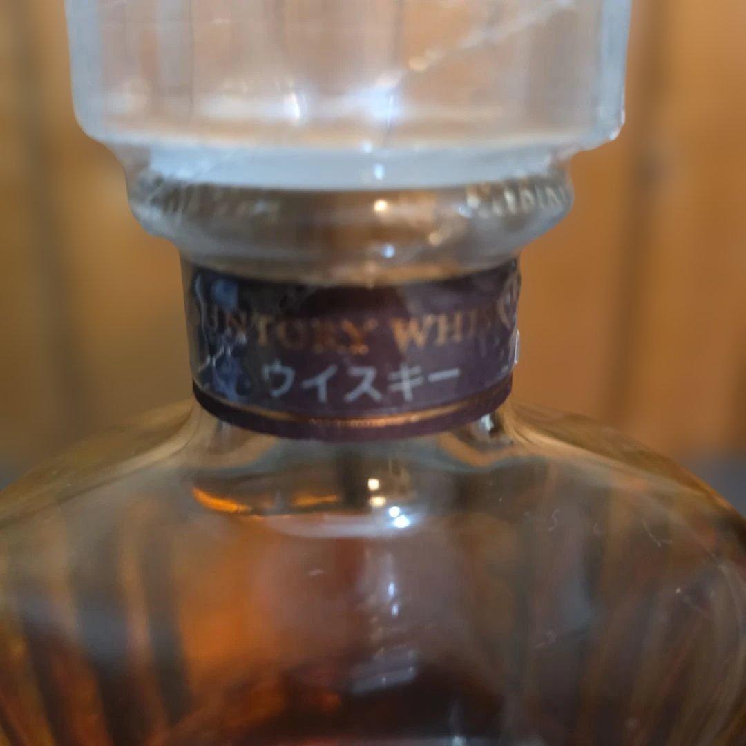 〜*様 HIBIKI 12年 ブレンデッドウイスキー