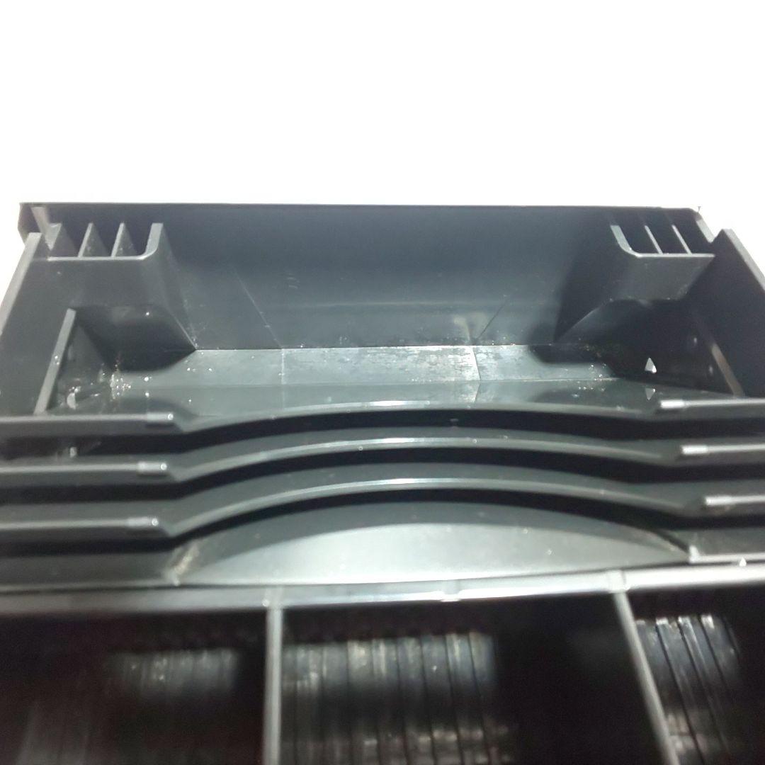 スター精密 mPOP POP10 WHT JP レシートプリンター 一体式レジ