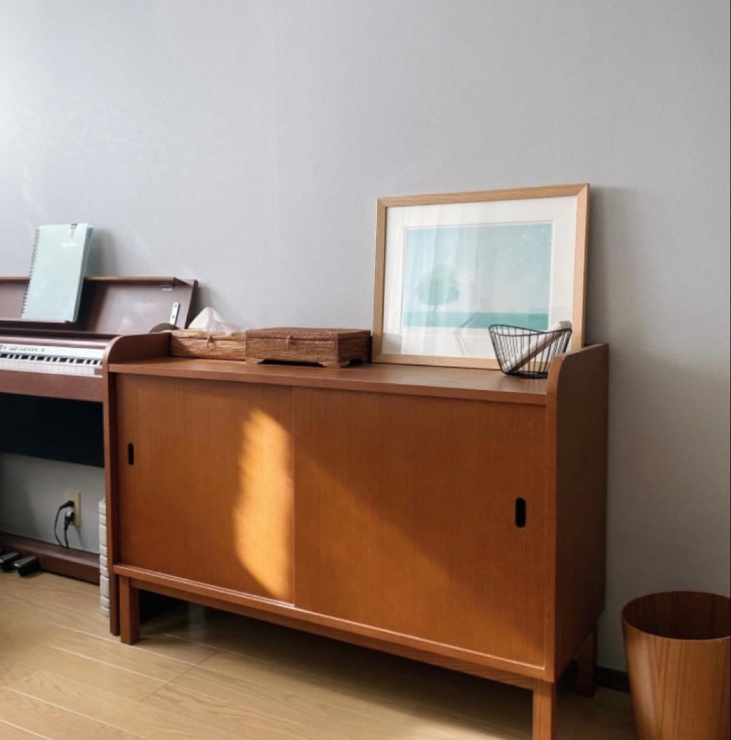 葉祥明　シルクスクリーン