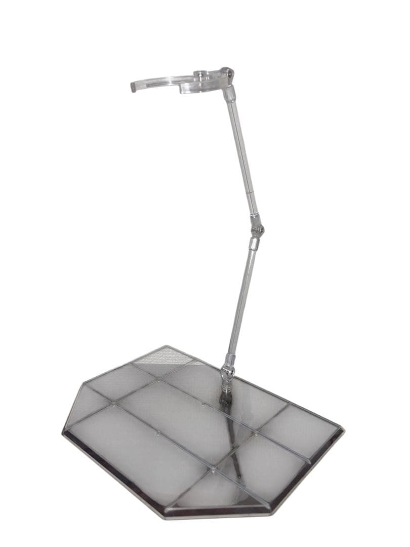 世界553体限定 メディコムトイ アクションフィギュア ソーサラーミッキー 弟子