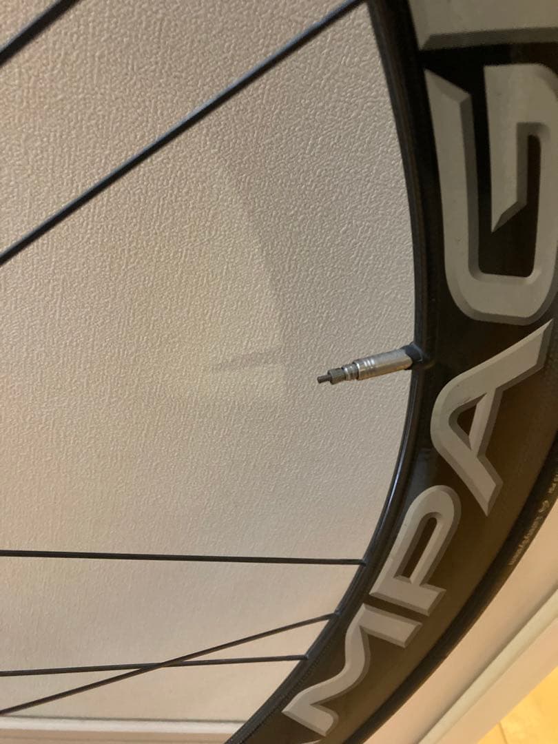 Campagnolo Bora One 11速 ホイールセット