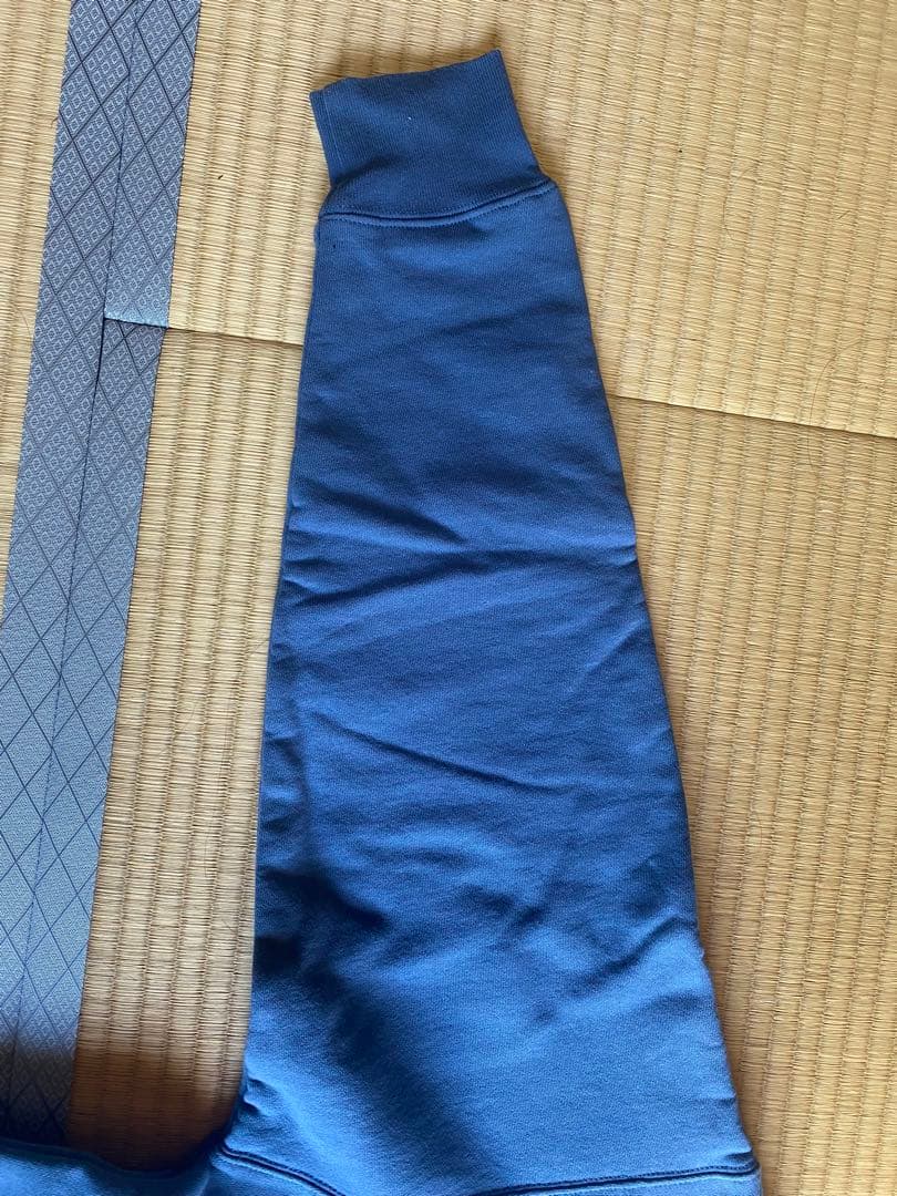 藤井風　I AM YOU スウェットトレーナー