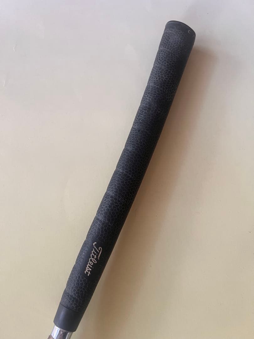 Scotty Cameron Santa Fe Tel3 パター