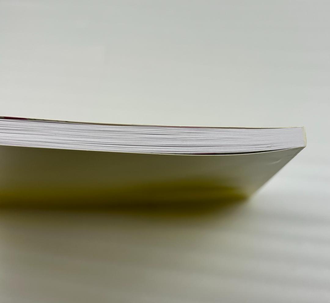 天野タケル 『Venus』複製原画サイン入り NEON GREEN +イラスト集