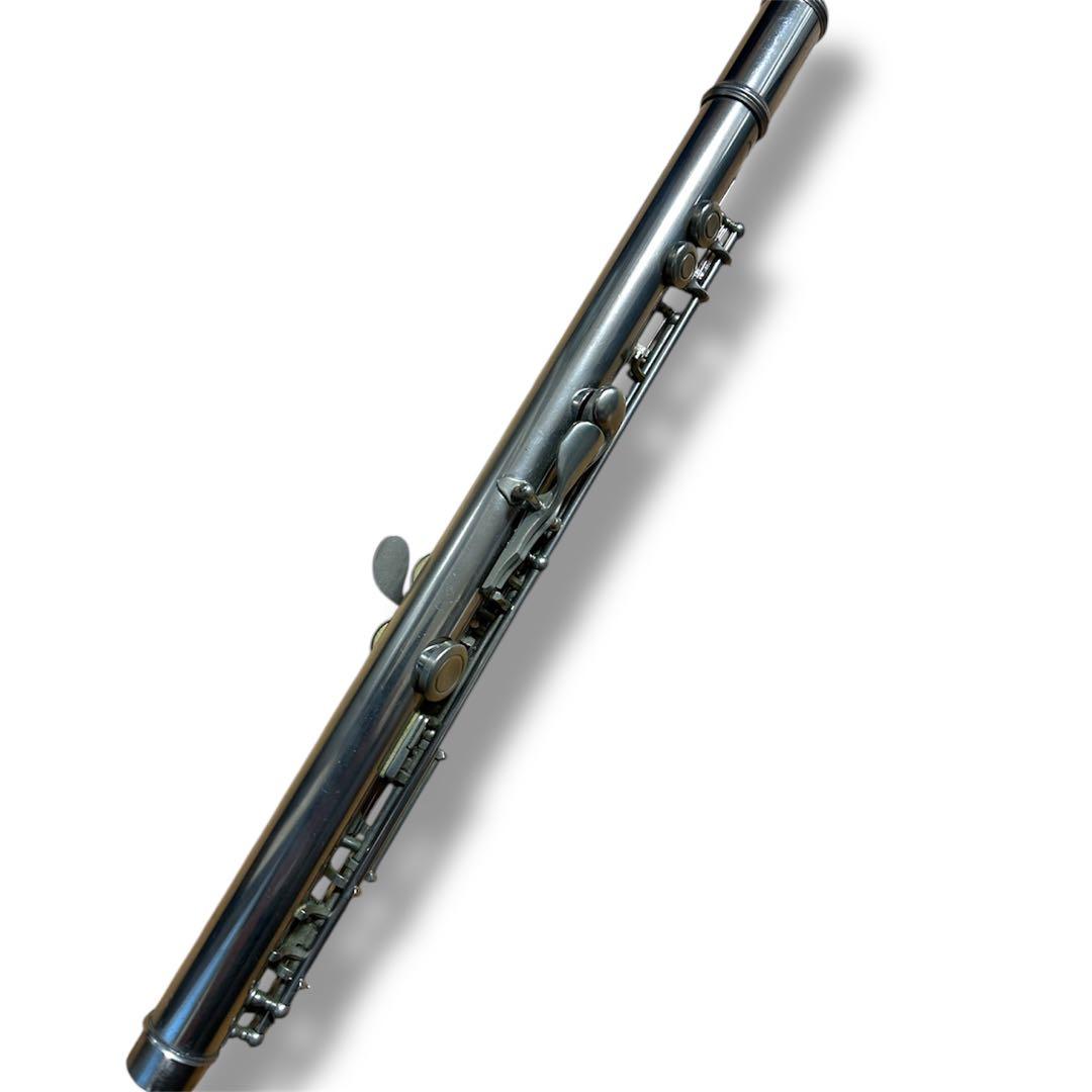 YAMAHA（フルート）YFL-211