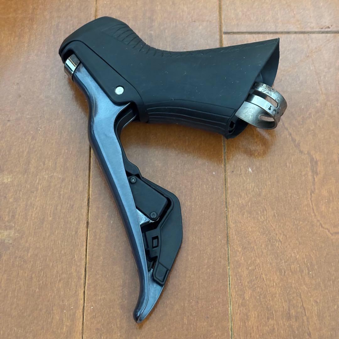 SHIMANO シマノ ULTEGRA Di2 R8050 コンポセット