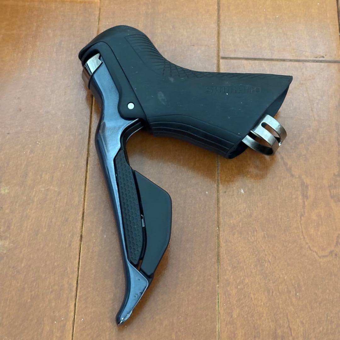 SHIMANO シマノ ULTEGRA Di2 R8050 コンポセット