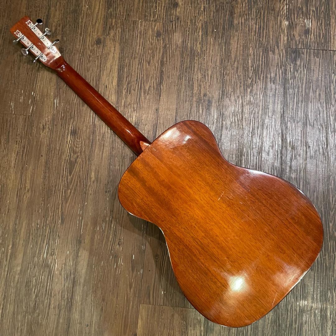 Suzuki F-120 アコースティックギター スズキ -x710