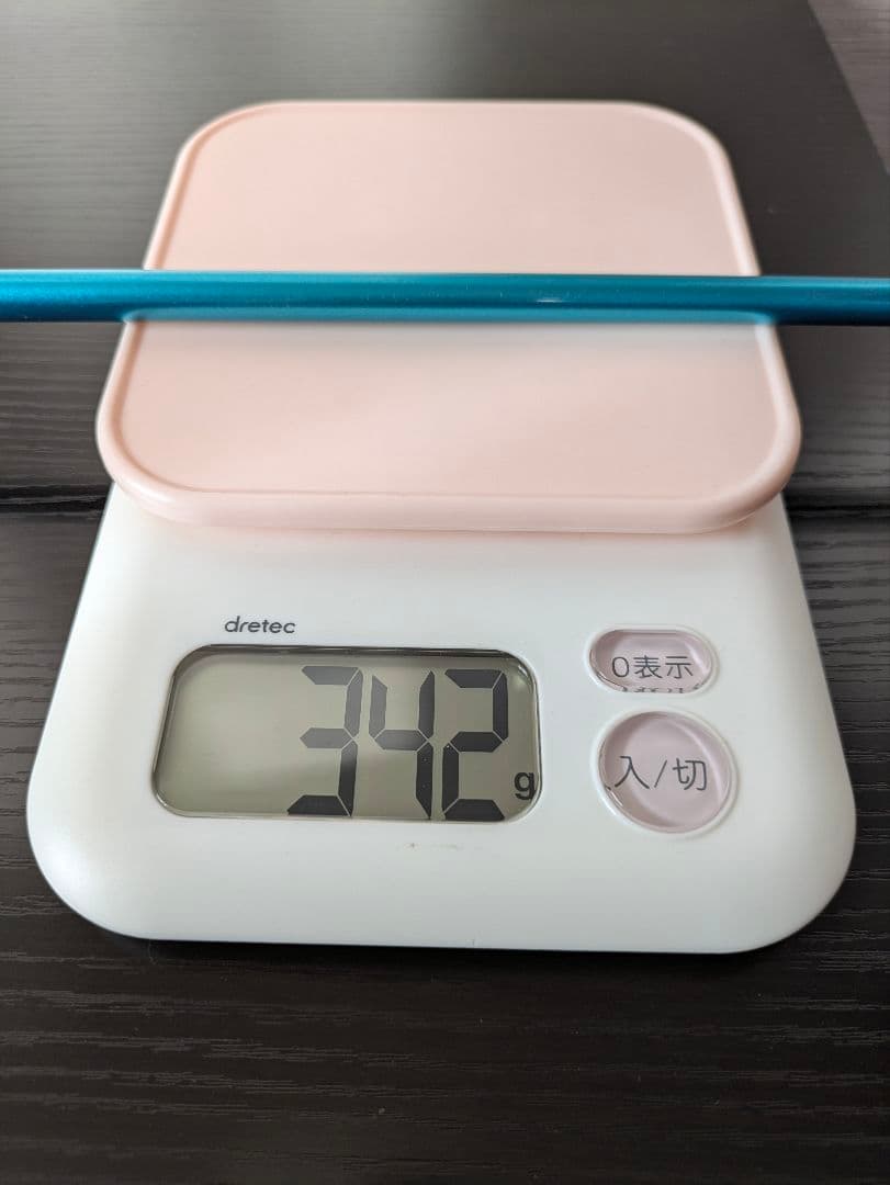 キャロウェイXR16°フェアウェイウッドFWゴルフクラブ中古ハードスペックX