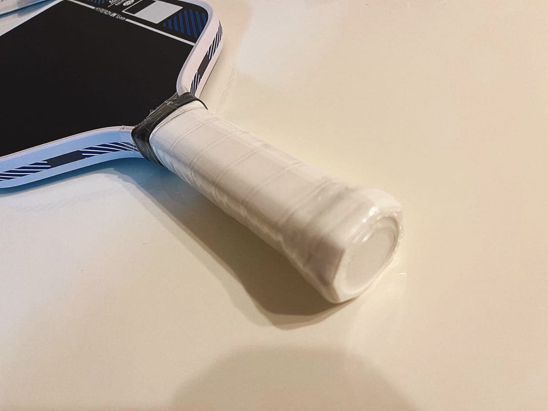 ハイペリオン UPA-A認証 ピックルボール　パドル