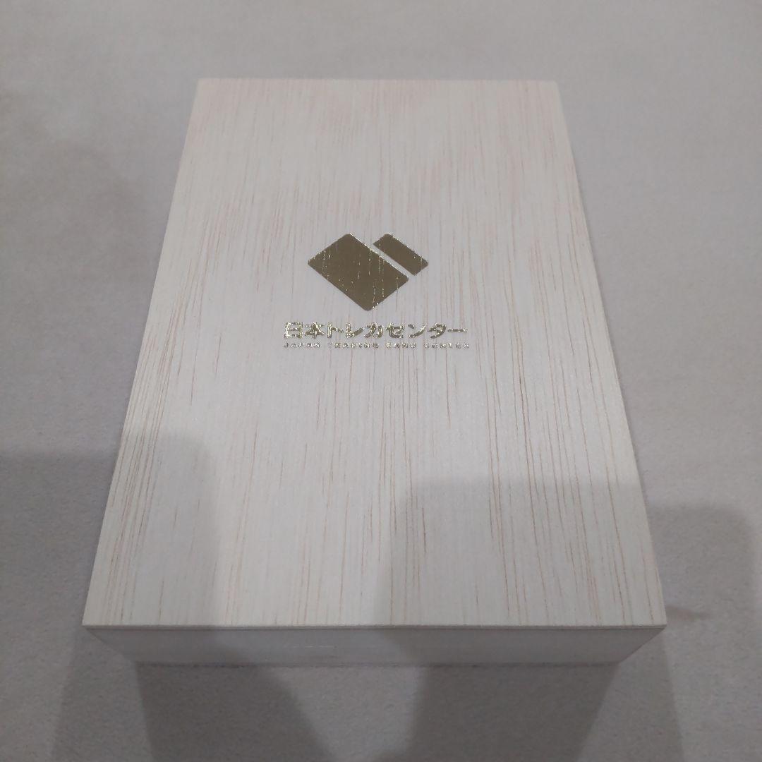 ヴァイスシュヴァルツ 純白の花嫁レム SP 【PSA10】