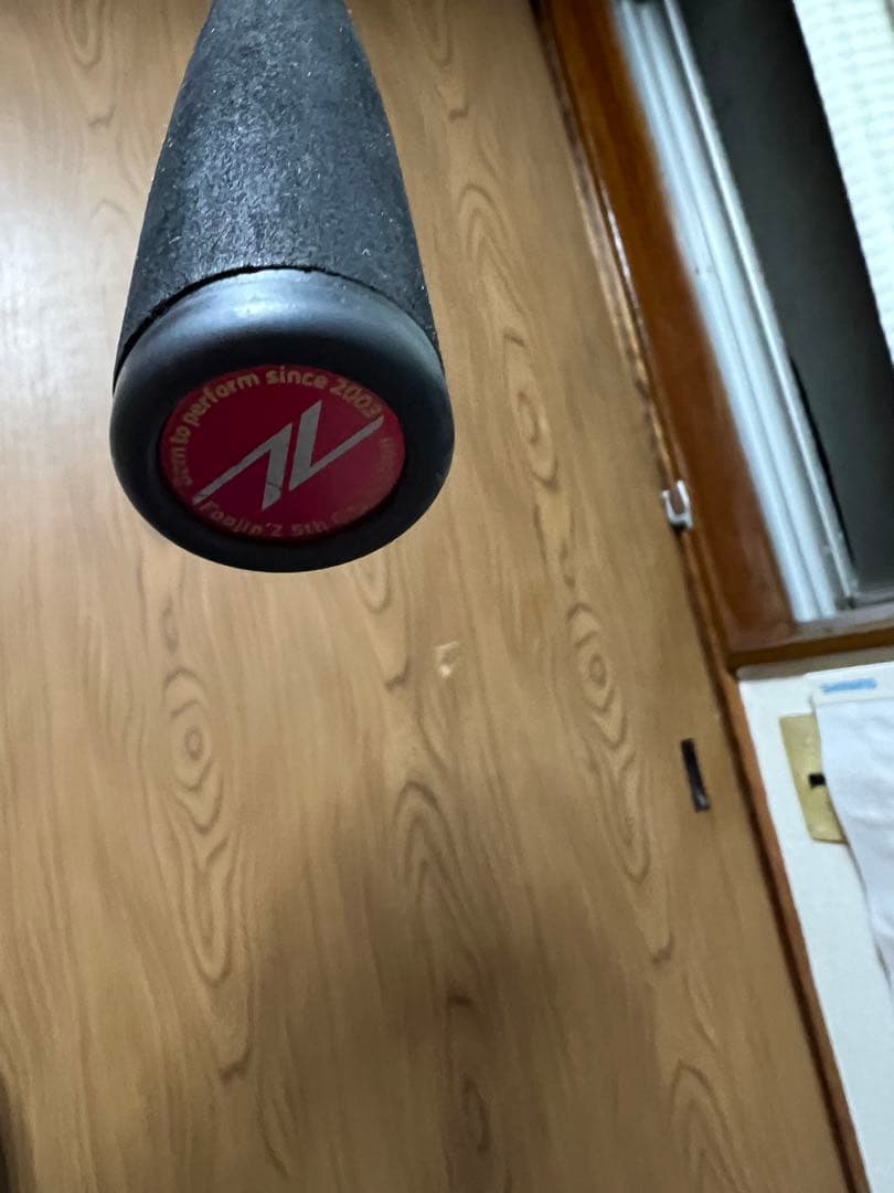 アピア　フージンZハイローラー103ML