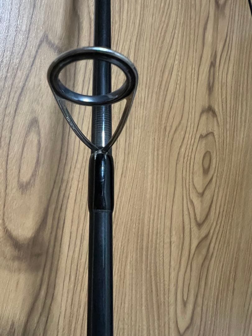 アピア　フージンZハイローラー103ML