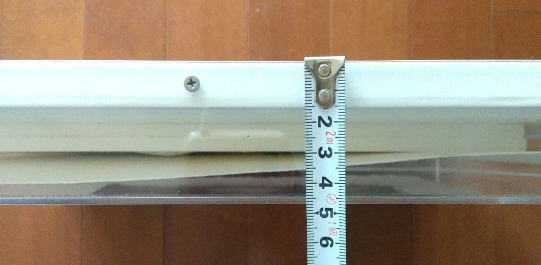 絵画 monotype Shirasu 高島屋