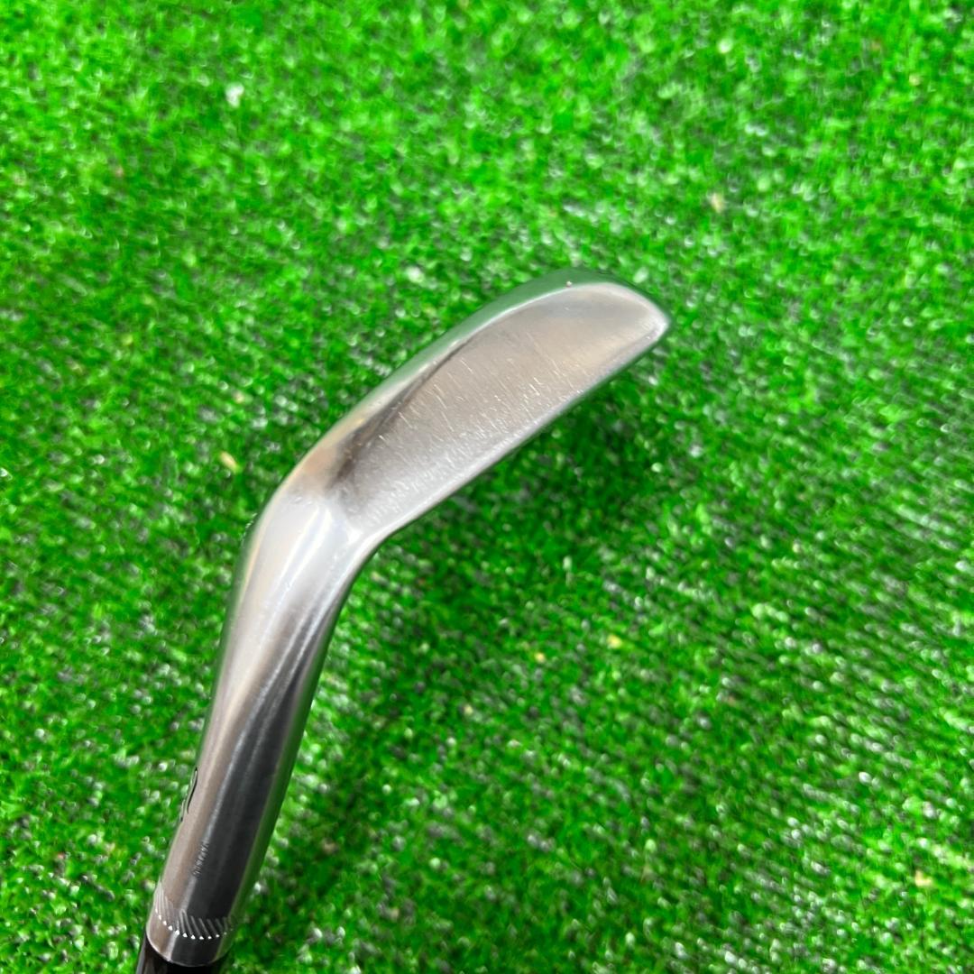 Vokey SM10 54度 5408 タイトリスト ボーケイウェッジ