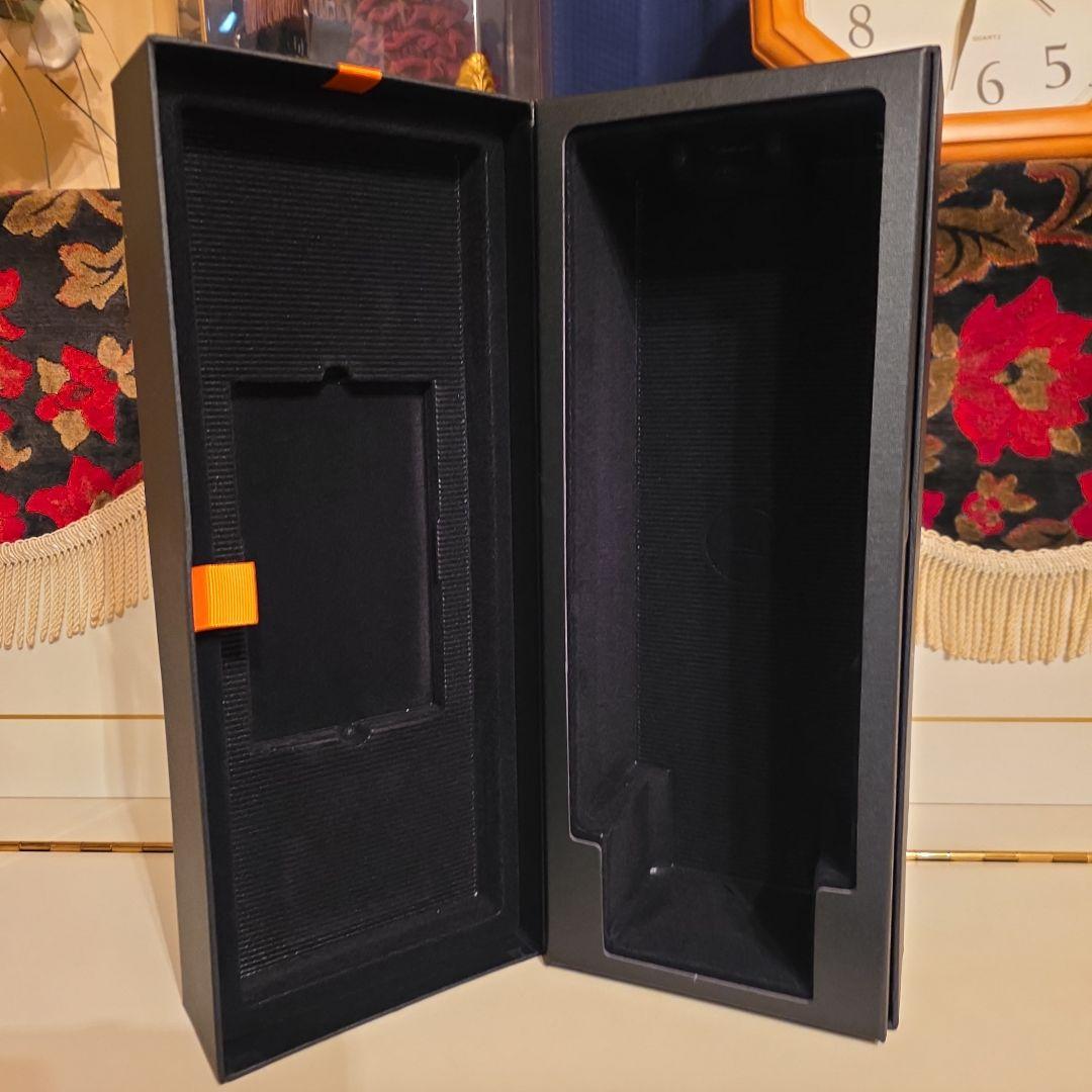 ジャックダニエル シナトラ セレクト[最高級品] 最安値