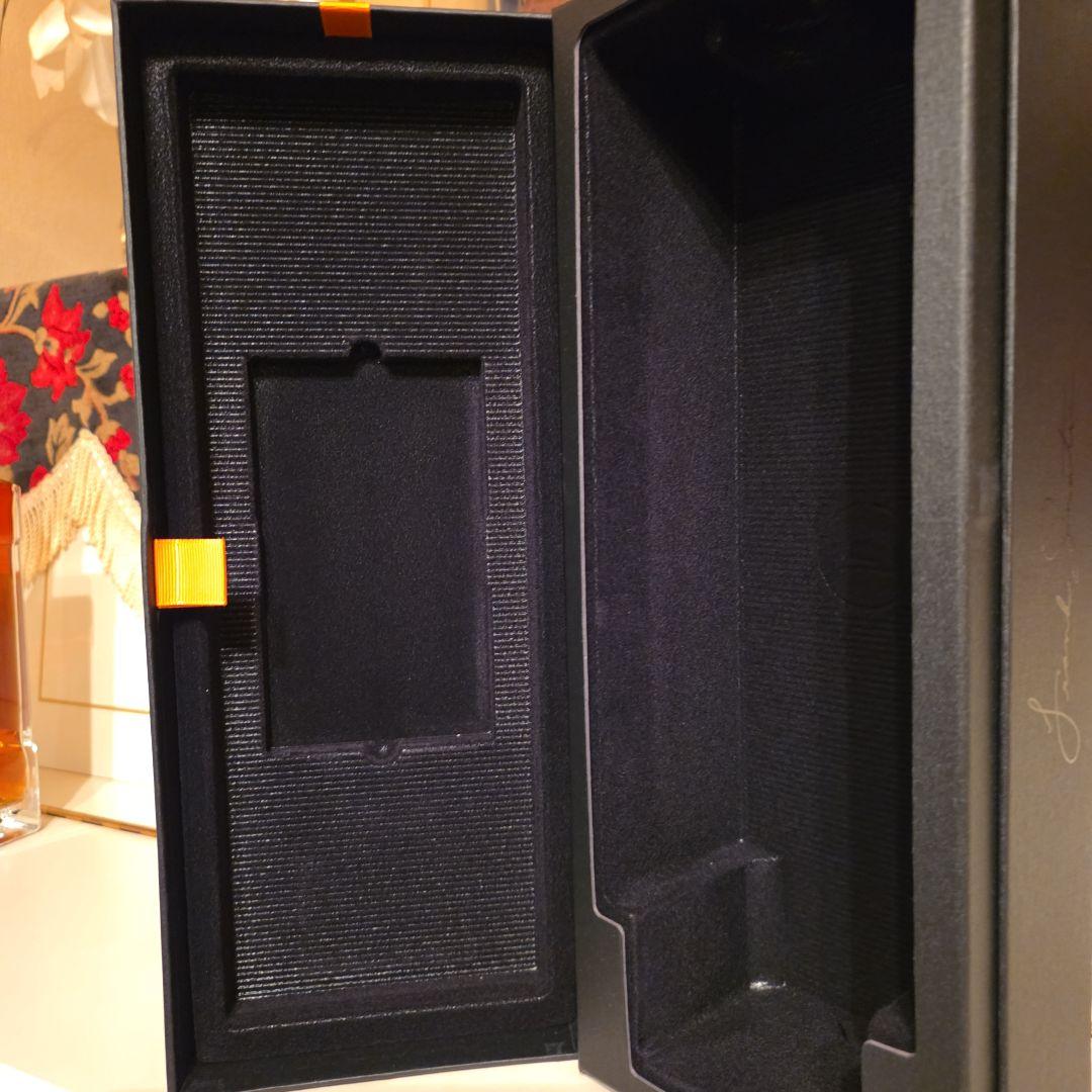 ジャックダニエル シナトラ セレクト[最高級品] 最安値